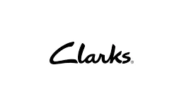 其乐/clarks