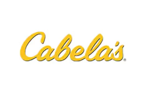 坎贝拉/cabela's