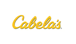 坎贝拉/cabela's