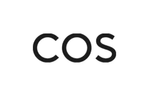 cos