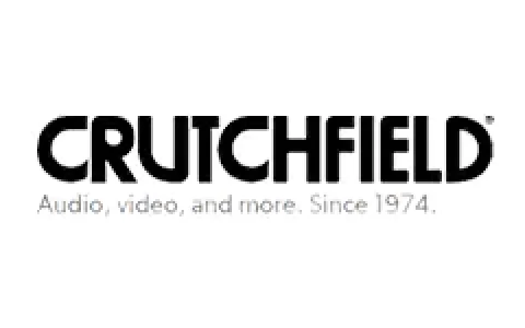 crutchfield