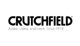 crutchfield