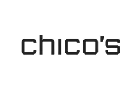 chico's