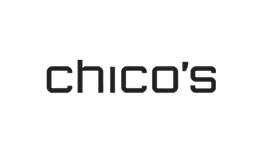 chico's