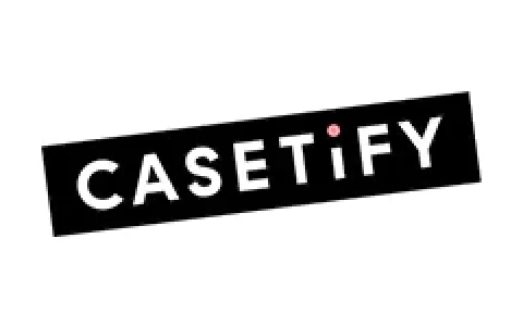 casetify