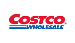 开市客/costco