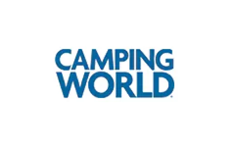 露营世界/camping world