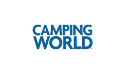 露营世界/camping world