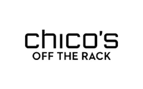 chico's off the rack