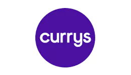 currys