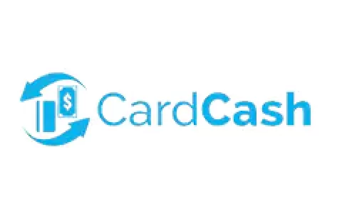 cardcash