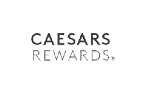 凯撒娱乐/caesars entertainment