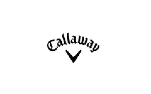 卡拉威高尔夫/callaway golf