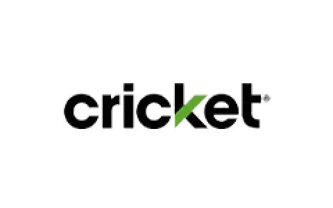 cricket wireless