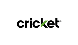 cricket wireless