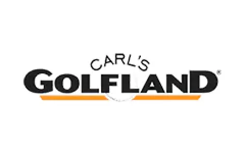 carlsgolfland