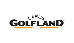 carlsgolfland