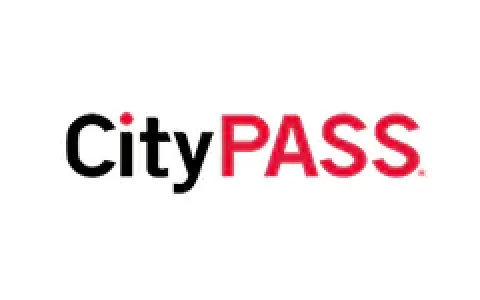 citypass