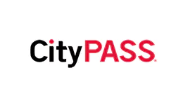 citypass