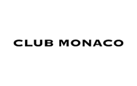 摩纳哥会馆/club monaco