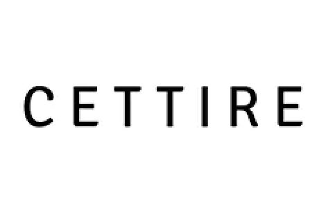 cettire