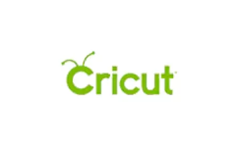 cricut