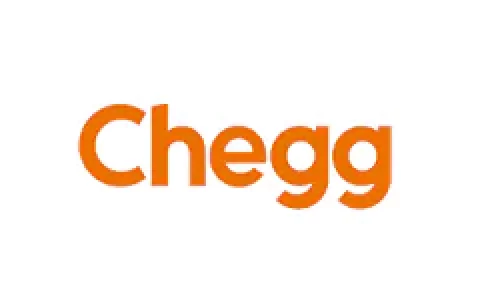 chegg