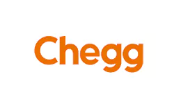 chegg