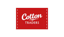 cotton traders