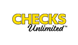 checks unlimited