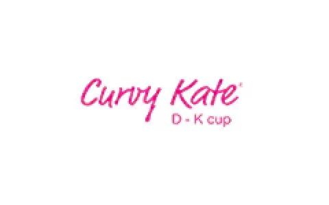 curvy kate