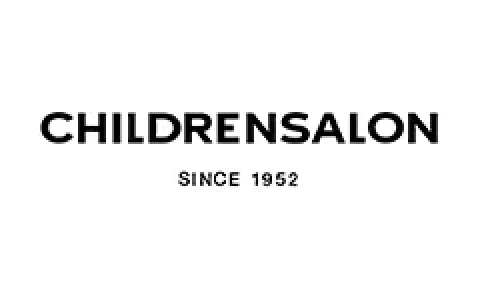 childrensalon