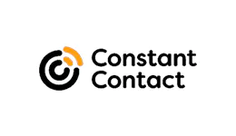 constant contact