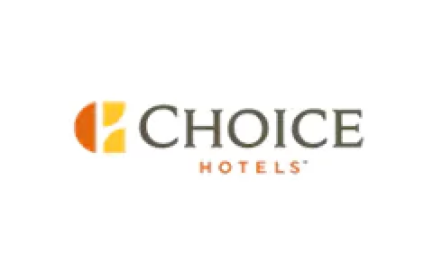 choice hotels