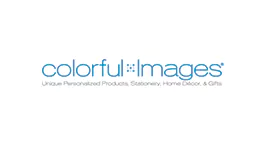 colorful images