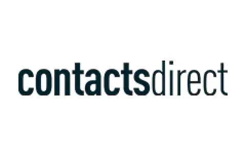 contactsdirect