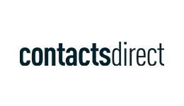 contactsdirect