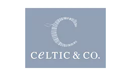 celtic & co