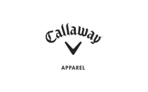 卡拉威/callaway apparel