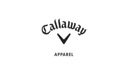 卡拉威/callaway apparel