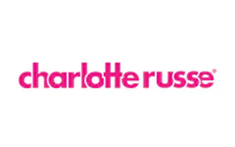 charlotte russe