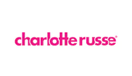 charlotte russe