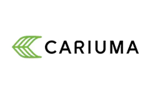 cariuma