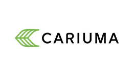 cariuma