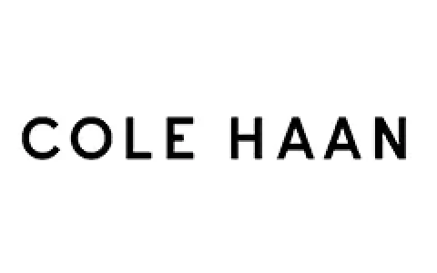 歌涵/cole haan