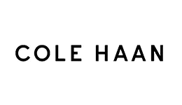 歌涵/cole haan