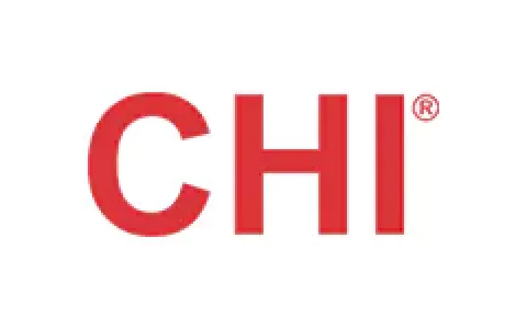 chi