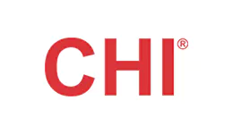 chi