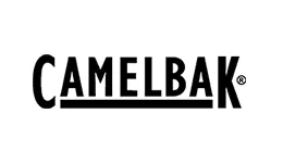 驼峰/camelbak