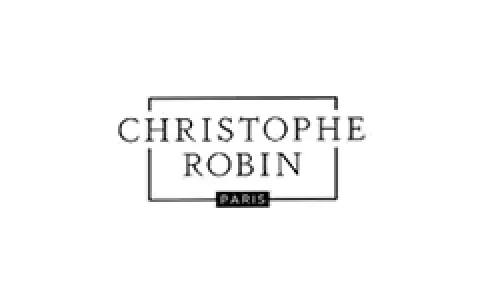 christophe robin